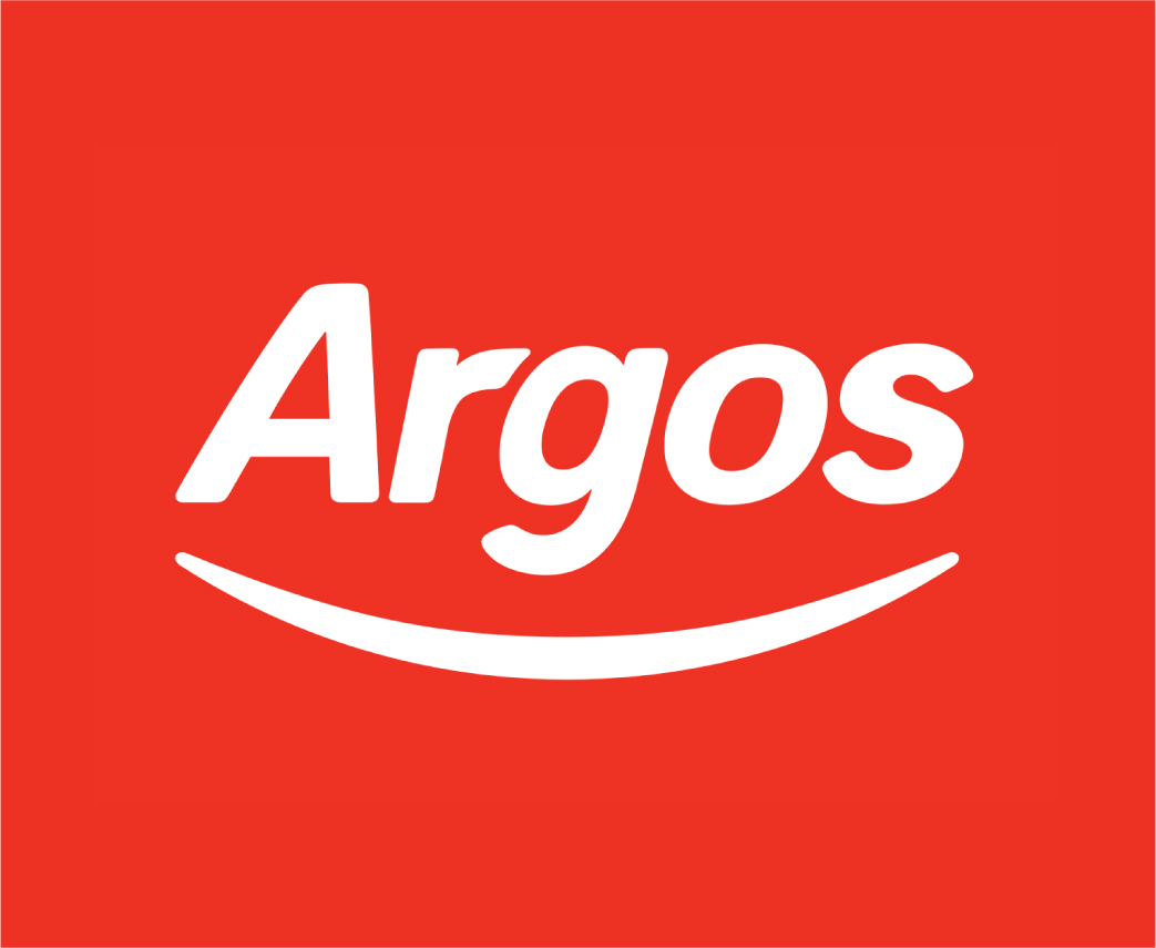 Roblox shop voucher argos